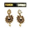 Strabella Earings, ER-7 119-1686-01