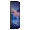 Nokia 5.4 Ta-1325 Dual Sim 4GB RAM 128GB Internal Storage Gcc Blue-4769-01