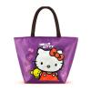 Hello Kitty Shopping Bag-736-01