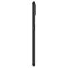 Samsung A22 SM-A225 4G & 128GB Storage, Black-2394-01