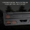 Meetion MT-K9320 Gaming Keyboard-2673-01