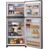 Sharp Refrigerator SJ-SMF700-SL3-4470-01