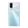 Vivo Y51 8GB RAM And 128GB Internal Storage Crystal Symphony-332-01