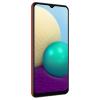 Samsung A02 SM-A022 64GB Storage Red-2315-01