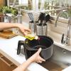 Black & Decker AF300-B5 Air Fryer-3204-01