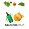 Neo Hair Lotion with Derma Roller-4300-01