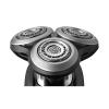Philips Shaver 3HD Closed Box Ntp 3 S9031/21-61-01