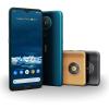 Nokia 5.3 Ta-1234 Dual Sim 4GB RAM & 64GB Internal Storage Gcc Sand-4761-01