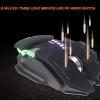 Meetion MT-GM80 Gaming Mouse-2936-01