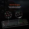 Meetion MT-MK007 Mechanical Keyboard-2726-01
