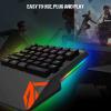 Meetion MT-KB015 One-hand Gaming Keyboard-2706-01