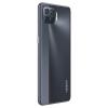 OPPO A93 8GB & 128GB Storage, Matte Black-4159-01