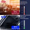 2022 Hot sale Viral Car Umbrella Sunshade-4960-01