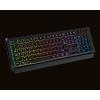 Meetion MT-K9320 Gaming Keyboard-2668-01