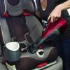 Black & Decker DVA315J-B5 Cordless Dustbuster Handheld Vacuum-3305-01