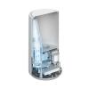 Xiaomi Mi Smart Antibacterial Humidifier, SKV4140GL-3052-01