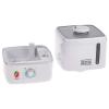 Black & Decker HM3000-B5 Air Humidifier for Home and Office-216-01