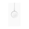 Apple Watch Series 6 44 mm Blue-1368-01
