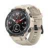 Amazfit T Rex Smart Watch, Khaki-3926-01