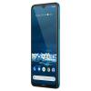 Nokia 5.3 Ta-1234 Dual Sim 4GB RAM & 64GB Internal Storage Gcc Cyan-4766-01