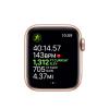 Apple Watch Series 5 40 mm GPS+Cell Gold-1361-01