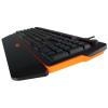 Meetion MT-K9520 Gaming Keyboard -2688-01