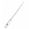 Mi Vacuum Cleaner Light, BHR4636GL -1928-01