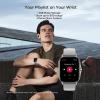 Amazfit GTS 2 Smart Watch Urban Grey-3530-01