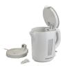 Black & Decker JC250-B5 Plastic Kettle, 1.7L-3443-01