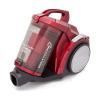 Sharp EC-BL2003A-RZ Vacuum Cleaner, 2000W -3876-01