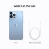 Apple iPhone 13 Pro 512GB Sierra Blue 5G LTE-1741-01