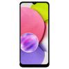 Samsung A03S SM-A037 64GB Storage White-2345-01
