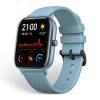 Amazfit GTS Smart Watch With 1.65 Inch AMOLED Screen Blue-3080-01