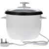 Black & Decker RC1050-B5 Automatic Rice Cooker-3681-01