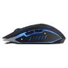 Meetion MT-M930 USB Corded Backlit Mouse-2876-01