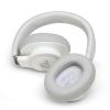 JBL Live Headphone 650 BT NC White-3340-01