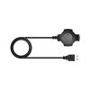 Amazfit USB Charger Pace Charger-3637-01