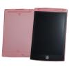 8.5 Inch LCD Writing Tablet Assorted Colors-541-01