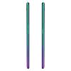OPPO Reno 2F 8GB & 128GB Storage, Nebula Green-4259-01