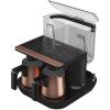 Beko Turkish Coffee Machines Monos TKM8961B -196-01