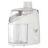 Black & Decker JE65-B5 Electric Juice Extractor, 450W-3618-01