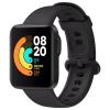 Xiaomi Redmi Watch 2 Lite Black, BHR5436GL-2575-01
