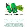 Neo Hair Lotion with Derma Roller-4303-01