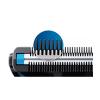 Philips Body Shaver Window Box BG1024/16-36-01