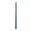 OPPO A53 4GB & 64GB Storage, Fancy Blue-4056-01