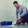 Black & Decker DVA315J-B5 Cordless Dustbuster Handheld Vacuum-3304-01
