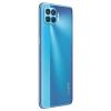 OPPO A93 8GB & 128GB Storage, Magic Blue-4163-01