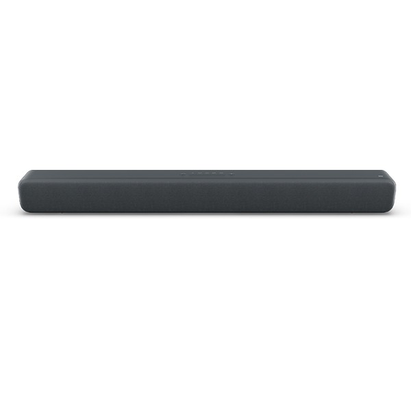 Xiaomi Mi Wireless Soundbar Black, ‎MDZ-27-DI-3562