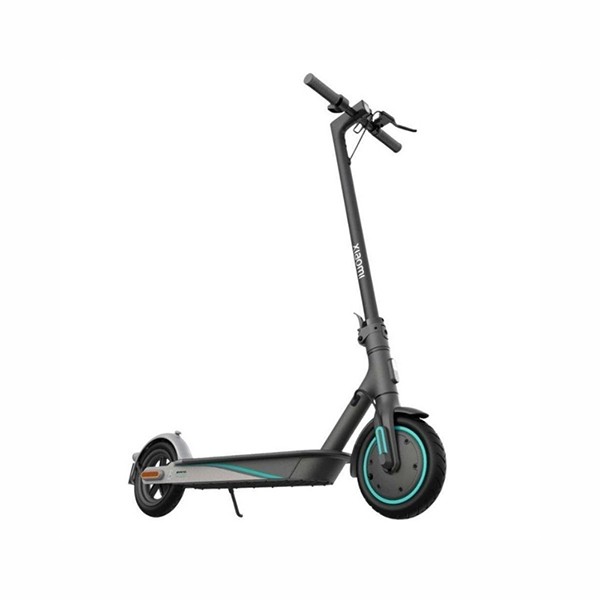 mi-electric-scooter-pro-2-mercedes-amg-petronas-f1-team-edition -  Specifications - Mi Global Home