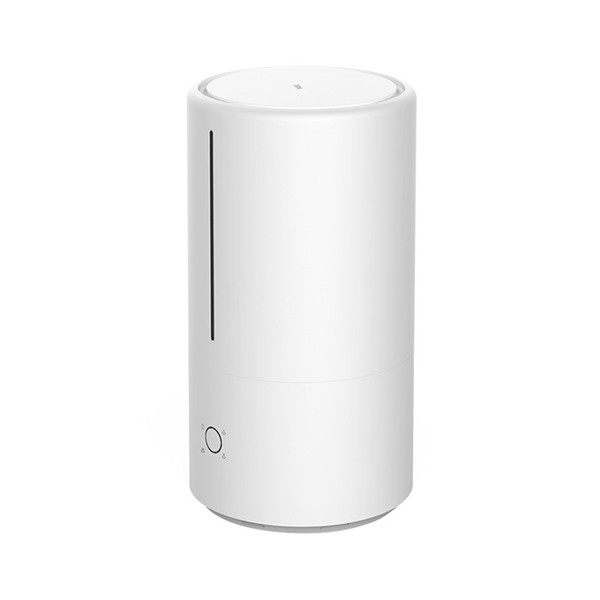 Xiaomi Mi Smart Antibacterial Humidifier, SKV4140GL-3053